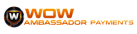 4000x1000