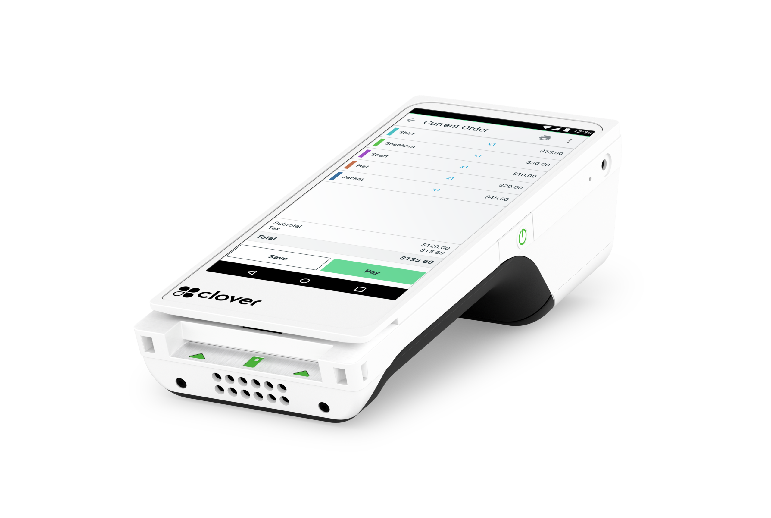 flex 3 right register screen@0.5x