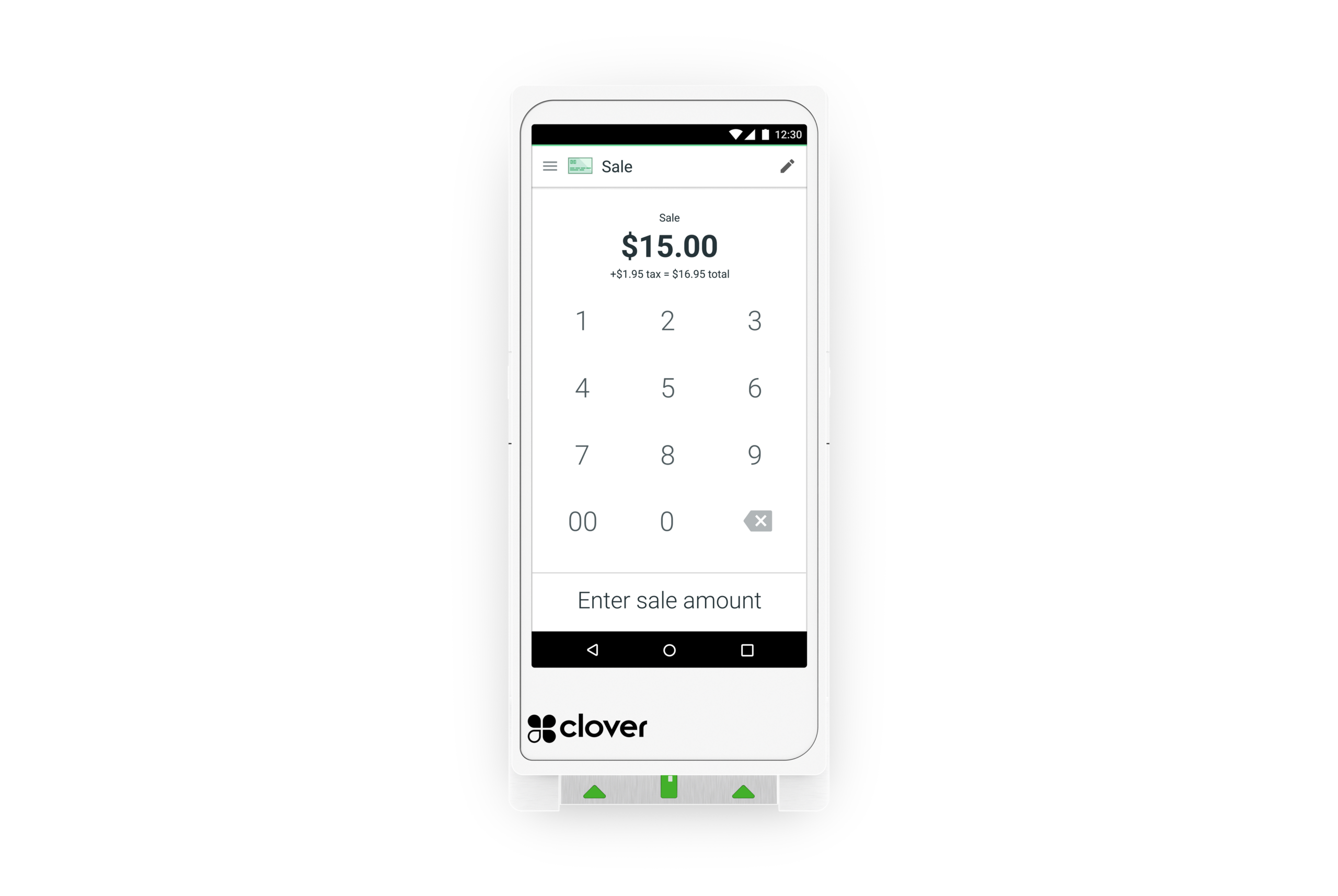flex 3 top sale screen@0.5x