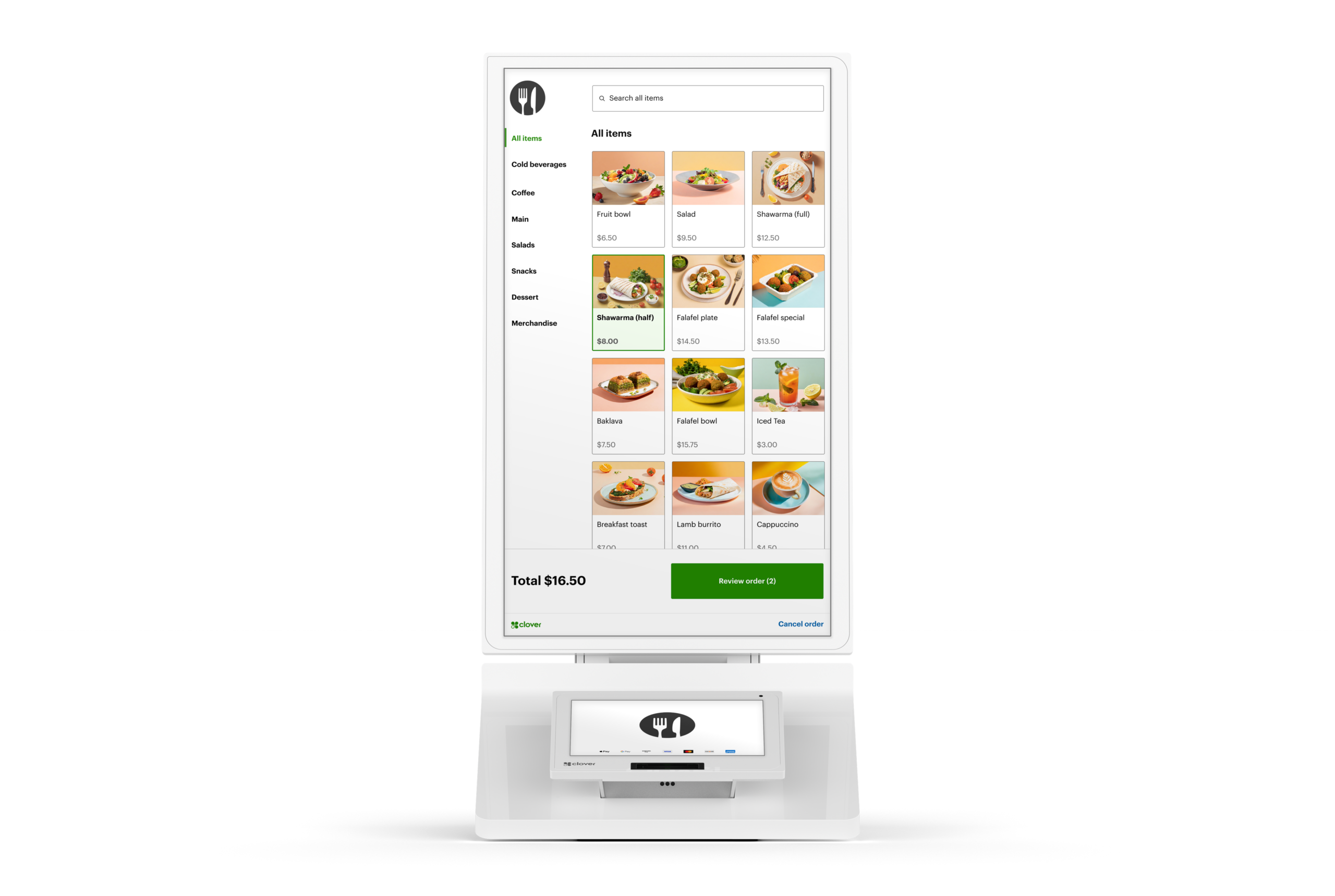 kiosk front create sale 1 shadow@0.5x